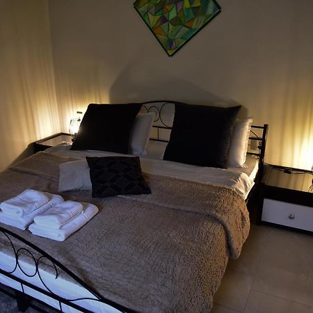 Flh - A&M Central Studio Apartment Sibiu Exterior photo